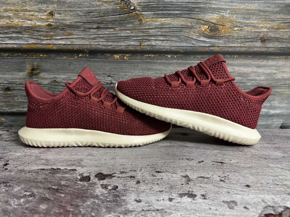 кросівки Adidas Tubular Shadow оригінал
