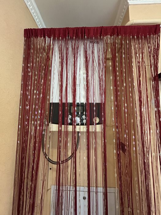 Продаж євро 2 кімнатної квартири з ремонтом! Чудова локація!