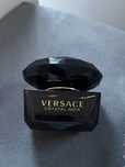 Woda toaletowa Versace crystal Noir