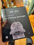 Samsung Galaxy Z Fold5 256GB
