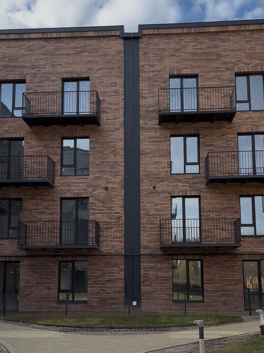 1кімнатна квартира_МА