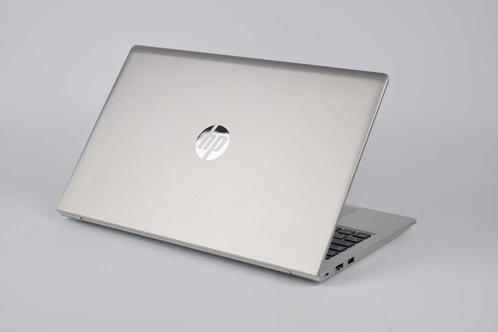 HP ProBook 450 G8 i5-1135G7 16/32гб ssd 256/512/1тб 15.6" Ноутбук 4G