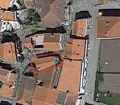 Casa em Aldeia da Guarda , junto aos passadiços do Mondego