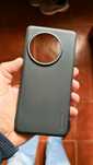 Capa Nillkin Oneplus 13