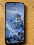 Xiaomi Redmi Note 9 Pro