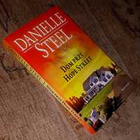 Dom Przy Hope Street Danielle Steel