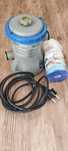 Filtr pompa do basenu Bestway nowy filtr