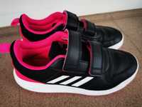 Adidasy rozm. 36