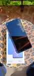 Do sprzedania redmi 9t