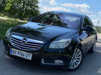 Продам Opel Insignia 2010