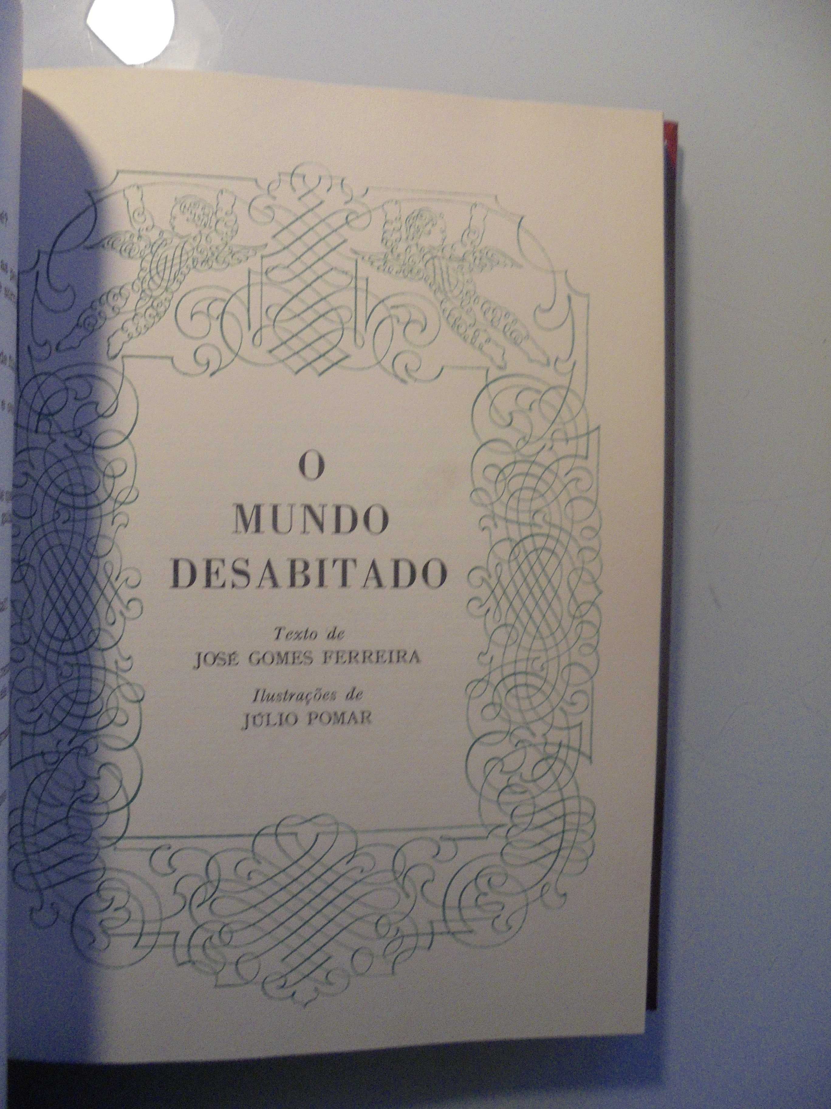 José Rodrigues Miguéis, Domingos Monteiro, Alves Redol-Contos de Natal