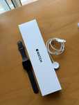Apple Watch SE 2nd Gen 40mm