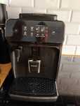 Automatyczny ekspres do kawy Philips EP1220/00.
