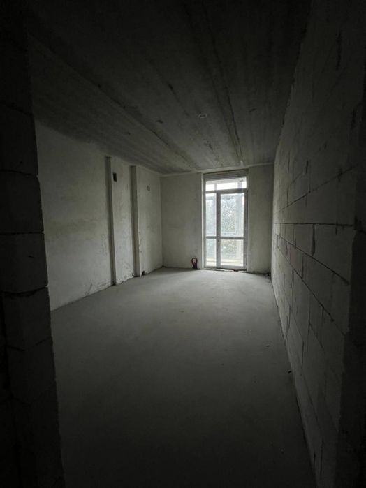 Продаж 4к квартири на Чупринки, елітний новобуд в історичній частині