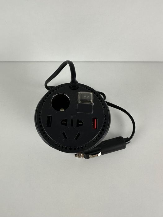 Інвертор стакан Introsan