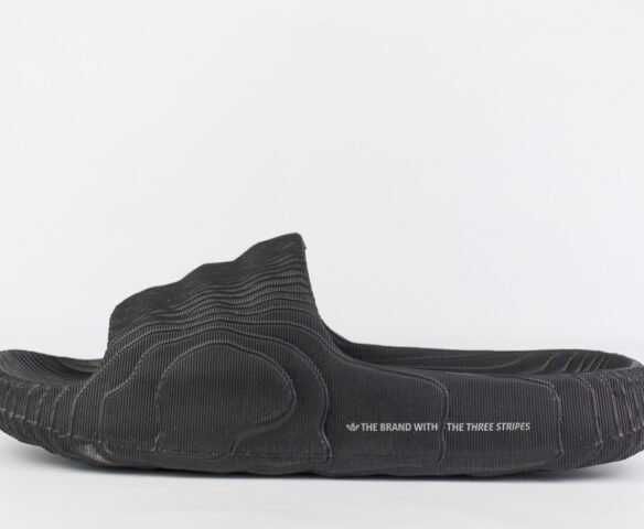 Adilette 22 Slide