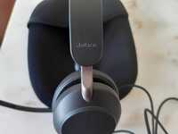 Headphones Jabra c/ microfone (Estado Novo)