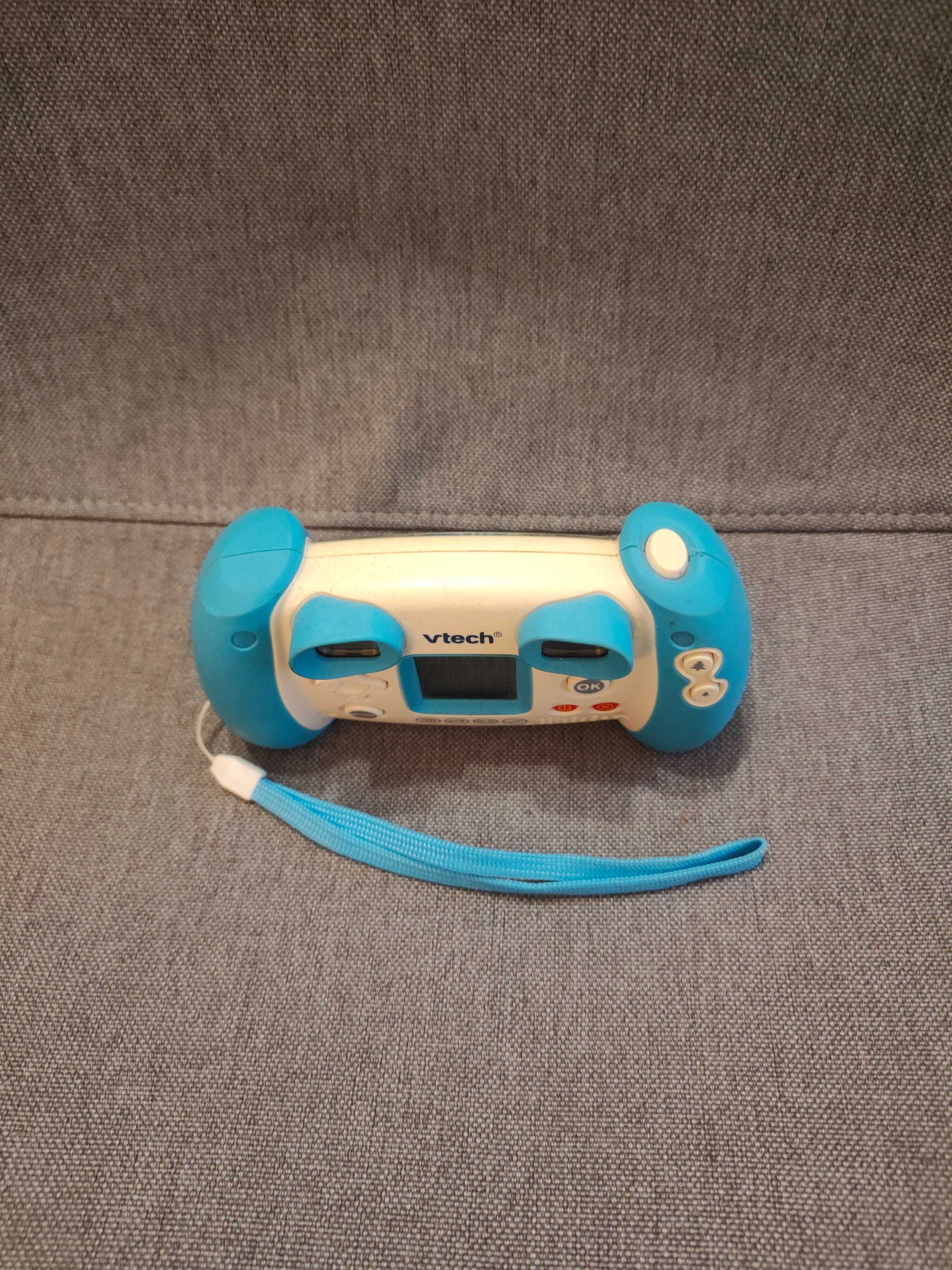 Aparat Kidizoom Vtech