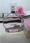 Chanel perfumy chanel 100 ml