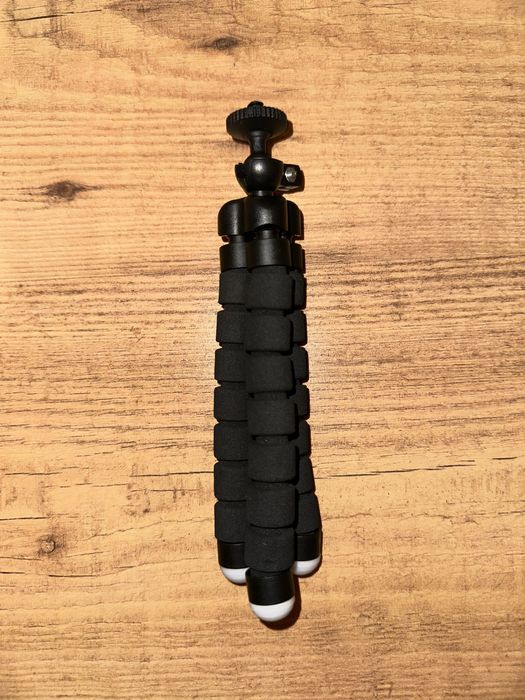 Трипод/штатив для телефону