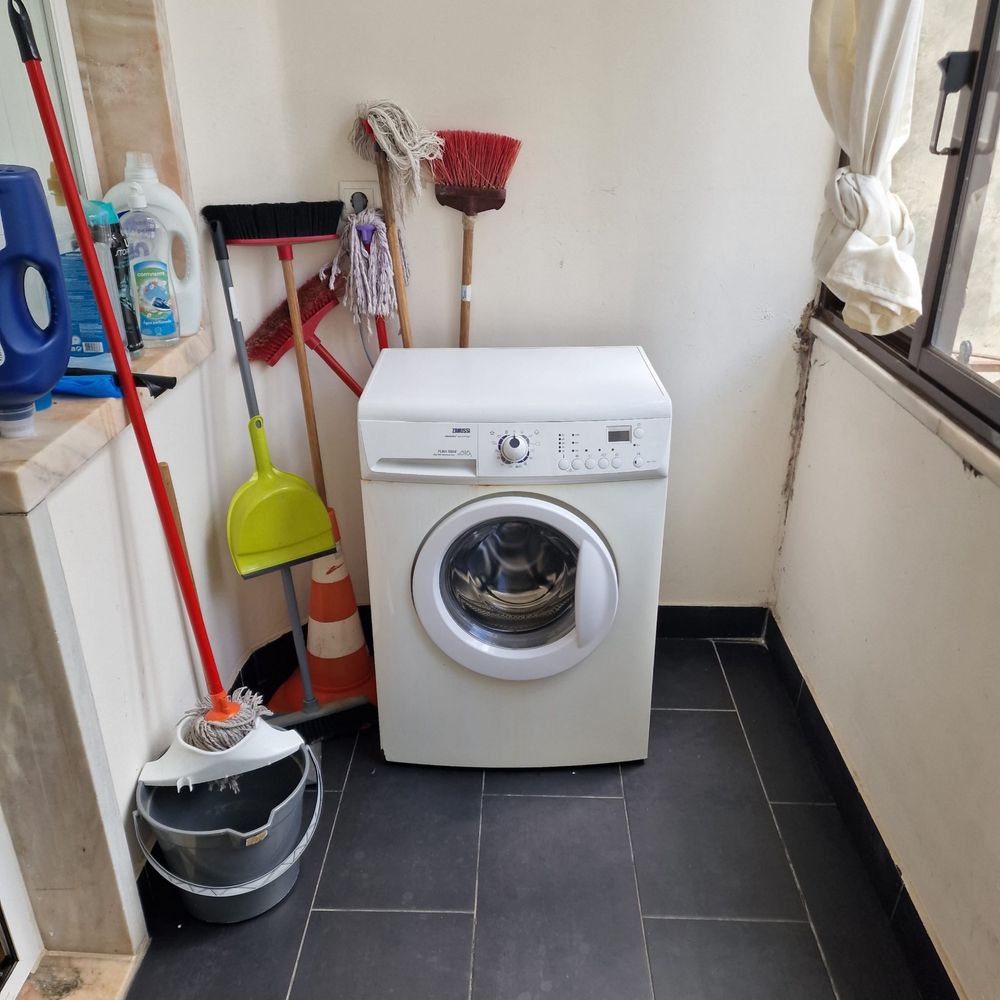 Quarto Entre Campos 2 pessoas