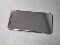 Oryginalny wyświetlacz iPhone 11 WYMIANA NA MIEJSCU GRATIS