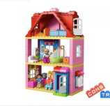 Набор игровой кухня печка Lego Лего Сильваниан Sylvanian families