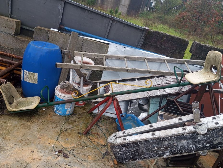 Brinquedo para crianças