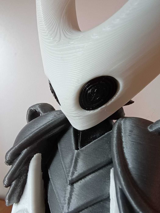 Фігурка Pale King (The Hollow Knight)