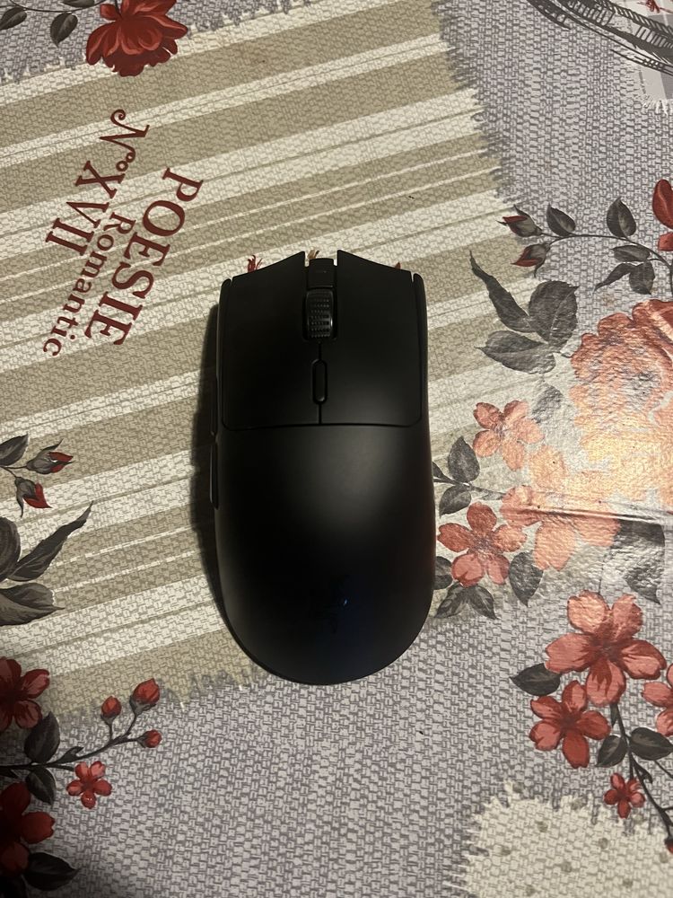 Rato Gaming Razer Viper V3 Hyperspeed