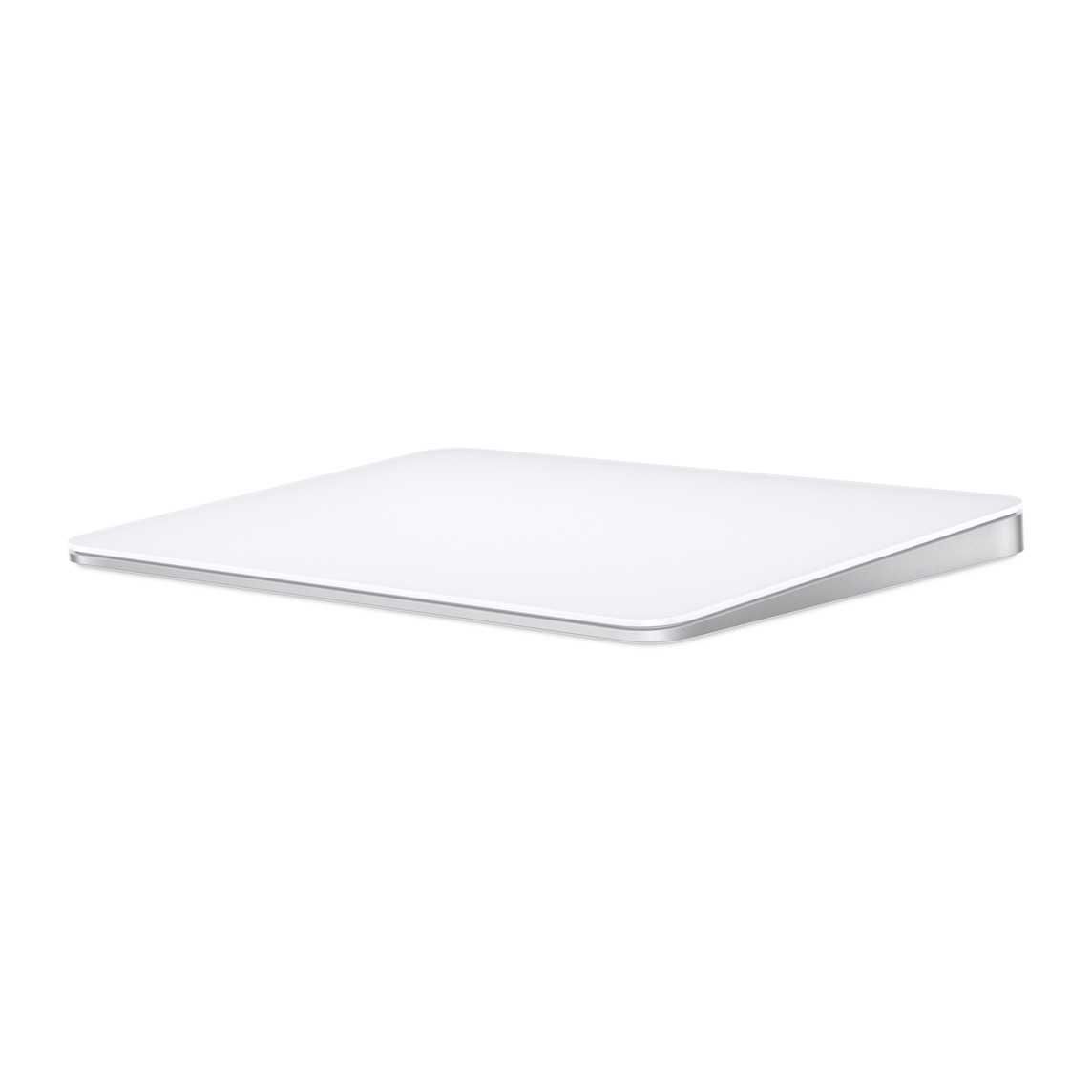 Apple Magic Trackpad branca [NOVO]