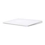 Apple Magic Trackpad branca [NOVO]