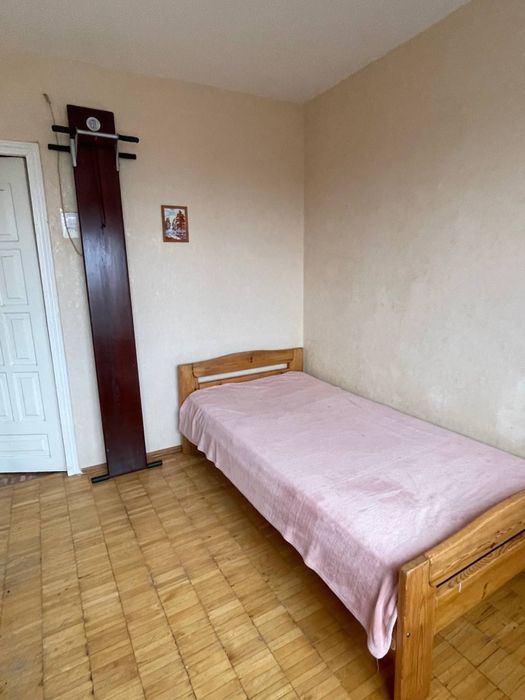 Оренда квартири 3к