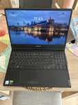 Laptop gamingowy Lenovo Legion Y540-15IRH
