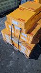 Drut spawalniczy do stali nierdzewnej UTP A 1915 HST 15kg