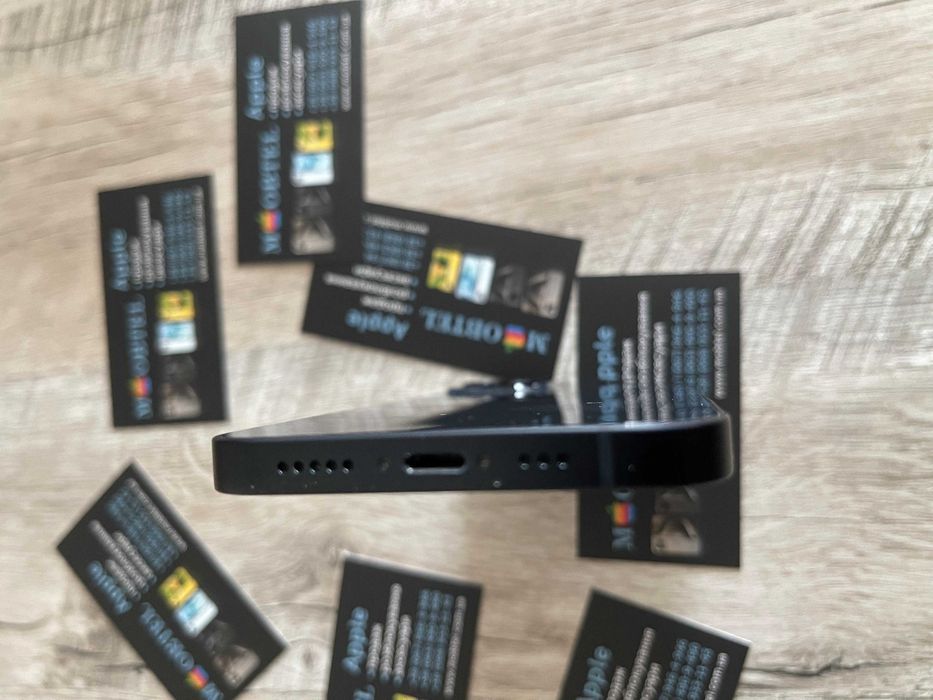 iPhone 13 128 gb neverlock  айфон акб 100%