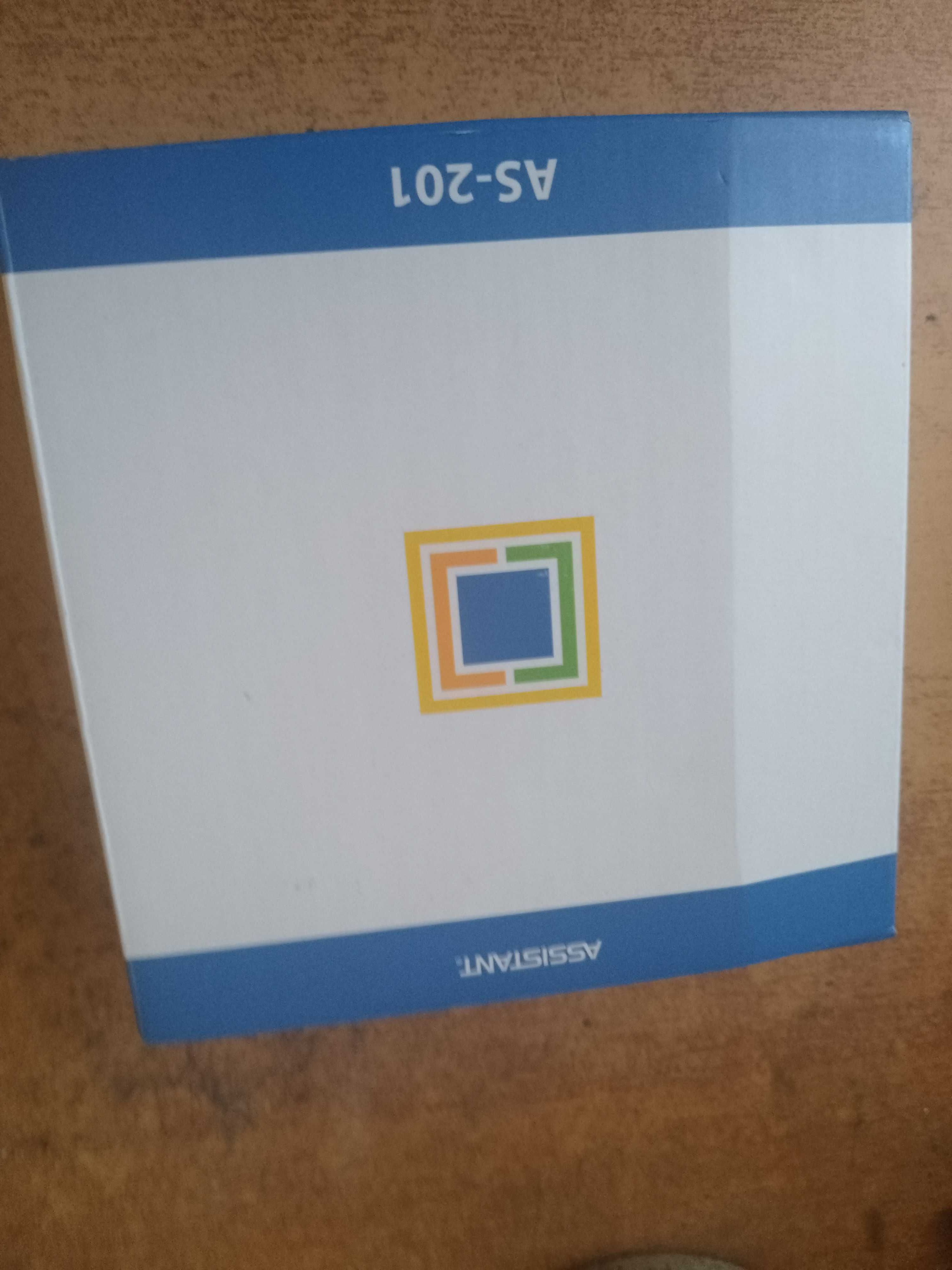 телефон Assistant AS-201