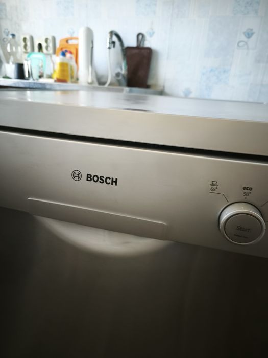 Продам посудомоечную машинку, посудомийку, посудомийну машинку Bosch