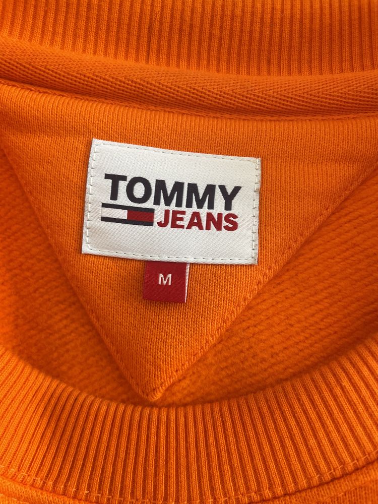 Camisola Tommy Hilfiger