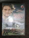 Marco Polo płyta DVD