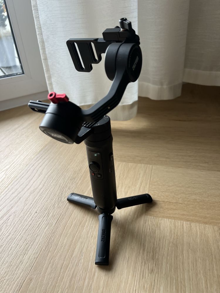 Zhiyun Crane-M2 Gimbal