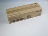 Rolka transmisyjna Xerox 008R13064