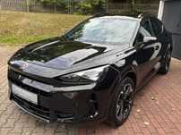 Cupra Formentor Pierwszy właściciel | Polski salon