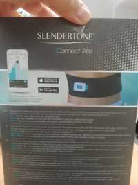 Elektrostymulator mięśni Slendertone Connect ABS