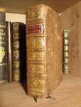 Starodruk 1729 Biblia Wulgata Nowy Testament -łacina-teologia-modlitew