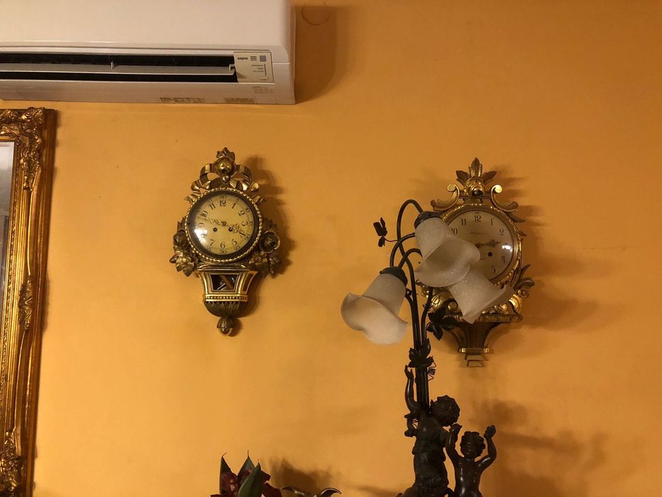 Sprzedam antyki z likwidacji mieszkania