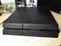 Playstation 4 1tb