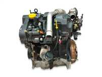 Motor Renault Megane, Scenic 1.5 DCI 106 CV   K9K732