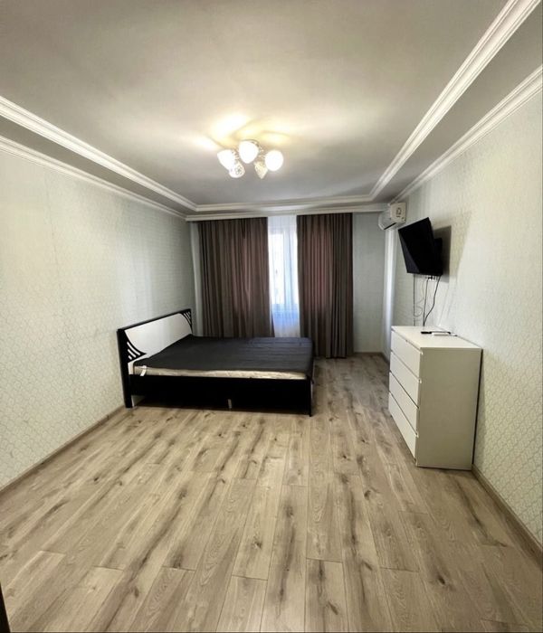 Сдам 3 ком квартиру м Васильковская Ломоносова Иподром