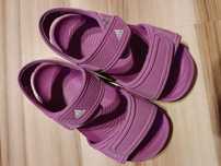 Sandały dziecięce Adidas Akwah rozm. 25